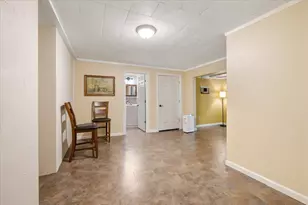 2340 Cara Dr, Troy, OH 45373 - Photo 54