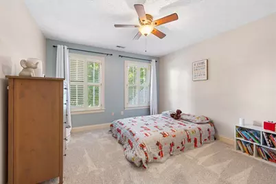 2340 Cara Drive, Troy, OH 45373 - Photo 48
