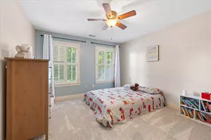2340 Cara Dr, Troy, OH 45373 - Photo 48