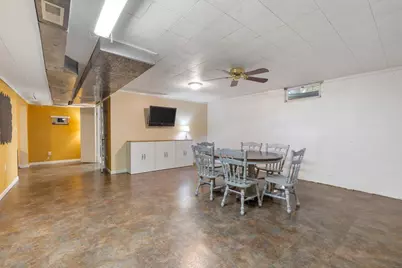 2340 Cara Drive, Troy, OH 45373 - Photo 58