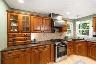 2340 Cara Dr, Troy, OH 45373 - Photo 30