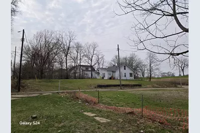 727 W High Street, Springfield, OH 45506 - Photo 26