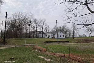 727 W High St, Springfield, OH 45506 - Photo 26