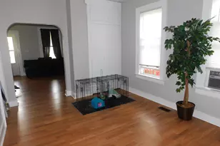 1832 Warder St, Springfield, OH 45503 - Photo 18