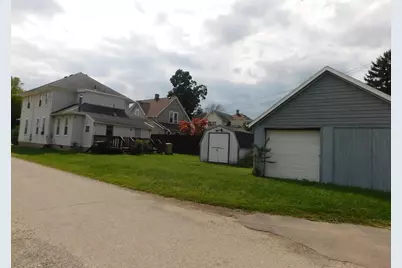1832 Warder Street, Springfield, OH 45503 - Photo 24