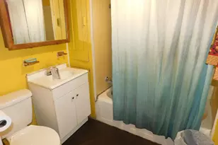 1832 Warder St, Springfield, OH 45503 - Photo 12
