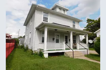 1832 Warder Street, Springfield, OH 45503 - Photo 2