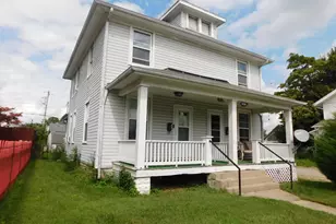 1832 Warder St, Springfield, OH 45503 - Photo 2