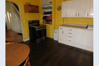 1832 Warder Street, Springfield, OH 45503 - Photo 8