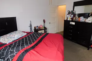 1832 Warder St, Springfield, OH 45503 - Photo 10