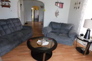 1832 Warder St, Springfield, OH 45503 - Photo 4