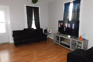 1832 Warder St, Springfield, OH 45503 - Photo 14