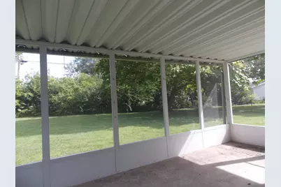 1738 Lundgren Road, New Carlisle, OH 45344 - Photo 22