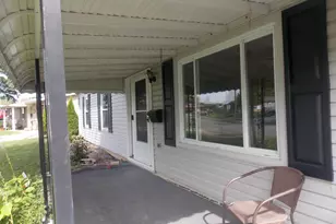 1738 Lundgren Rd, New Carlisle, OH 45344 - Photo 4