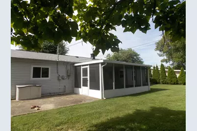 1738 Lundgren Road, New Carlisle, OH 45344 - Photo 24