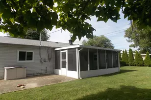1738 Lundgren Rd, New Carlisle, OH 45344 - Photo 24