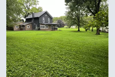724 Riverside Drive, Sidney, OH 45365 - Photo 36
