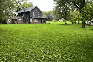 724 Riverside Dr, Sidney, OH 45365 - Photo 36
