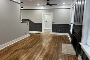 724 Riverside Dr, Sidney, OH 45365 - Photo 16