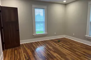 724 Riverside Dr, Sidney, OH 45365 - Photo 6