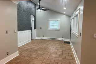 724 Riverside Dr, Sidney, OH 45365 - Photo 26