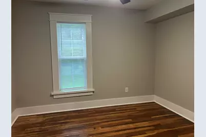 724 Riverside Drive, Sidney, OH 45365 - Photo 8
