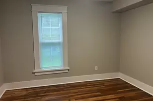 724 Riverside Dr, Sidney, OH 45365 - Photo 8