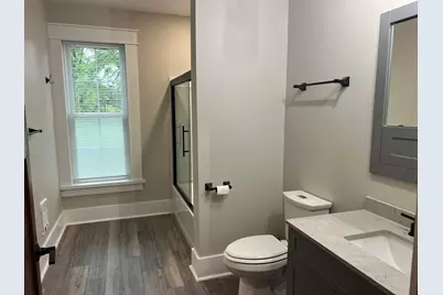 724 Riverside Drive, Sidney, OH 45365 - Photo 2