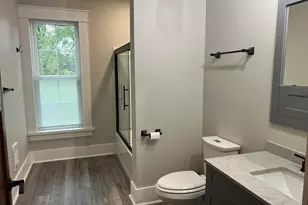 724 Riverside Dr, Sidney, OH 45365 - Photo 2