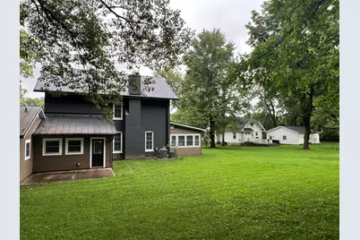 724 Riverside Drive, Sidney, OH 45365 - Photo 34