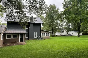 724 Riverside Dr, Sidney, OH 45365 - Photo 34