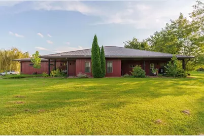 9262 County Road 153, East Liberty, OH 43319 - Photo 1