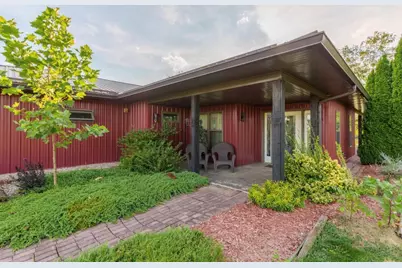 9262 County Road 153, East Liberty, OH 43319 - Photo 6