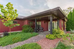 9262 Co Rd 153, East Liberty, OH 43319 - Photo 6