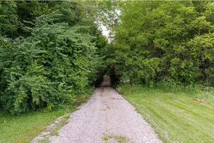 9262 Co Rd 153, East Liberty, OH 43319 - Photo 52