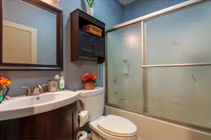 9262 Co Rd 153, East Liberty, OH 43319 - Photo 36