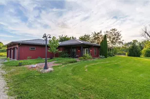 9262 Co Rd 153, East Liberty, OH 43319 - Photo 4