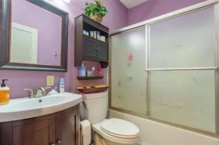 9262 Co Rd 153, East Liberty, OH 43319 - Photo 34