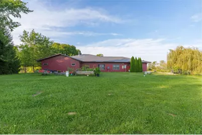 9262 County Road 153, East Liberty, OH 43319 - Photo 42