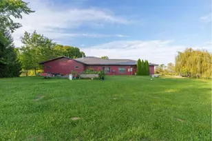 9262 Co Rd 153, East Liberty, OH 43319 - Photo 42