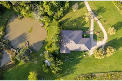 9262 County Road 153, East Liberty, OH 43319 - Photo 50