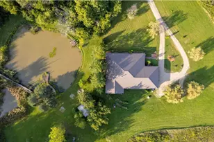 9262 Co Rd 153, East Liberty, OH 43319 - Photo 50