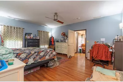 9262 County Road 153, East Liberty, OH 43319 - Photo 26