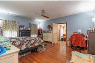 9262 Co Rd 153, East Liberty, OH 43319 - Photo 26