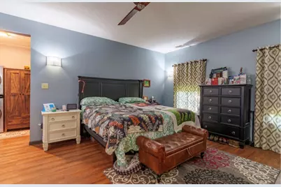 9262 County Road 153, East Liberty, OH 43319 - Photo 24