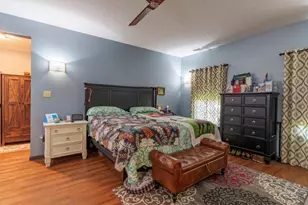 9262 Co Rd 153, East Liberty, OH 43319 - Photo 24