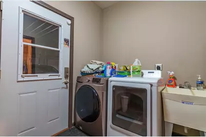 9262 County Road 153, East Liberty, OH 43319 - Photo 40
