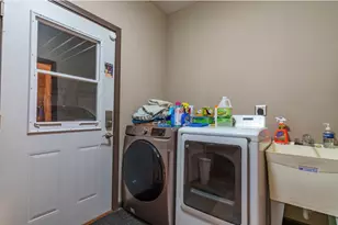 9262 Co Rd 153, East Liberty, OH 43319 - Photo 40