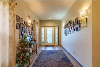 9262 County Road 153, East Liberty, OH 43319 - Photo 14