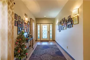 9262 Co Rd 153, East Liberty, OH 43319 - Photo 14